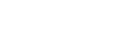 oke现货挂单技巧logo